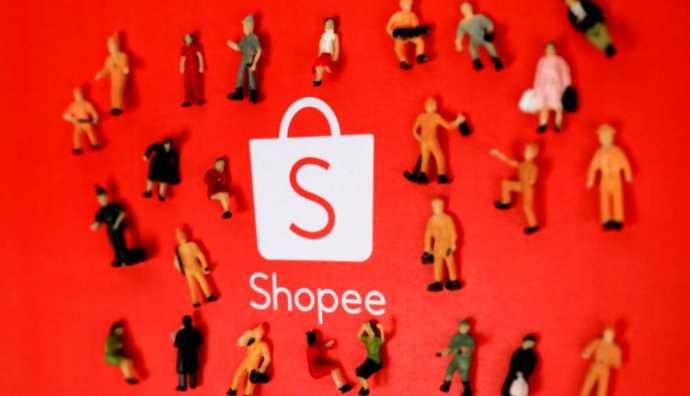 Shopee卖家中心 发布台湾虾皮卖家正品切结书签署通知-物流之家