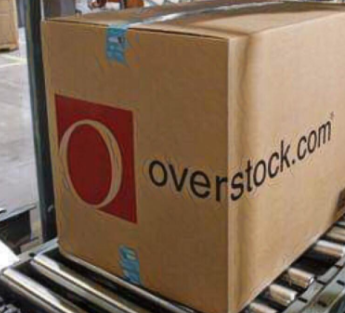 美国家居电商巨头Overstock推出“品牌大使计划” 加强与网红合作-物流之家