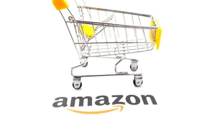 亚马逊美国站推Buy Shipping标签打印解决方案QZ Tray-物流之家