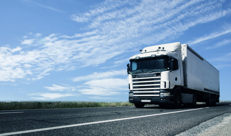 广东发文全面推行清洁生产,这些货车要被淘汰-物流之家