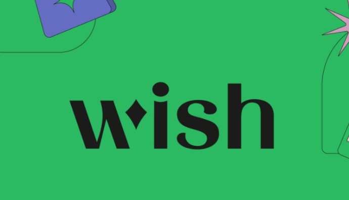Wish的母公司ContextLogic公布2023年第一季度财务业绩 收入为9600万美元-物流之家