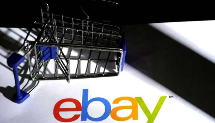 eBay加拿大站针对收藏品卖家 推出加急快递运输服务-物流之家