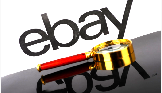 eBay加拿大站和FedEx联合为卖家推出了一项抽奖活动-物流之家