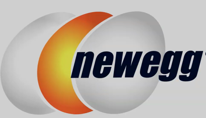 新蛋发布平台政策调整和更新通知 帮助平台卖家更好地运营创收-物流之家