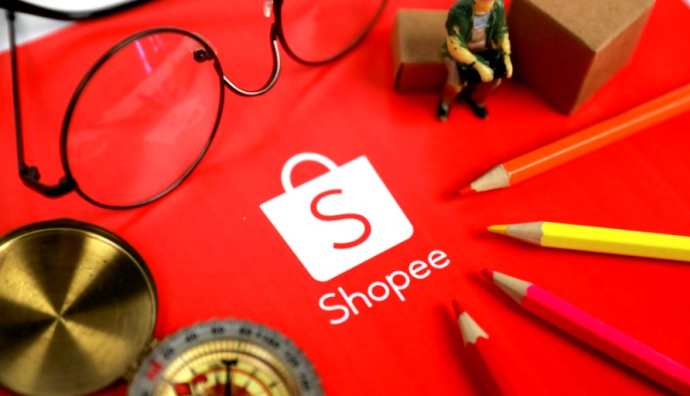 Shopee越南上线“Return On Spot:Shopee Co-Check”买家现场验货政策-物流之家