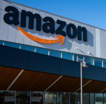 亚马逊败诉 三名亚马逊卖家因资金冻结问题将亚马逊告上法庭-物流之家