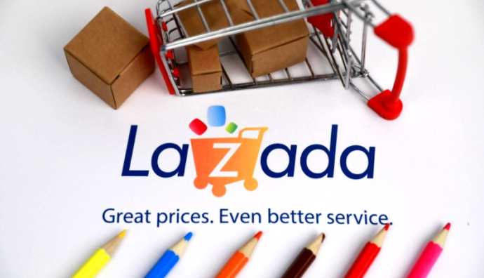 LazadaLGF东莞中心仓将于5月18日至20日搬迁-物流之家