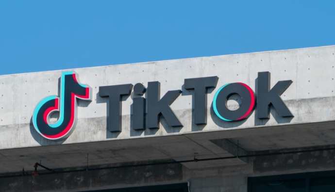 TikTok全球下载版跌至第三 TikTok Shop业务可能受影响-物流之家