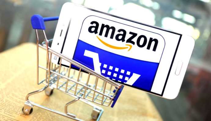 亚马逊全球开店 覆盖全国的“春耕”计划 拓展至华中地区-物流之家