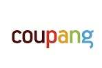 韩国电商Coupang公布2023年第一季度财务业绩 营收58亿美元 净利润9100万美元-物流之家