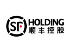 顺丰控股2023年在香港第二上市 选定高盛、华泰证券等安排上市事宜-物流之家
