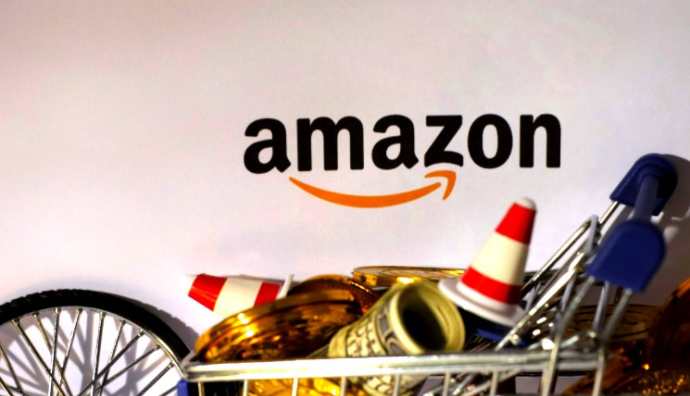 亚马逊美国站在“管理您的客户参与度”中推新功能 可向客户发营销电子邮件-物流之家