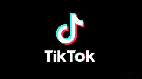 TikTok电商对跨境业务进行调整 代号为“S”“全托管”模式来临-物流之家