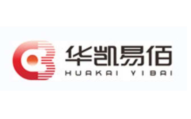 华凯易佰发布投资者关系活动记录表 各部门均在做ChatGpt测试-物流之家