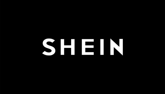 媒体透漏 SHEIN正研究在墨西哥建厂 打造中国以外的制造中心-物流之家