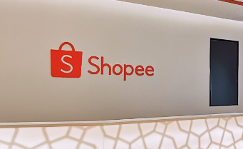 Shopee在印尼卖家地位下滑 Tokopedia和Lazada更受欢迎-物流之家