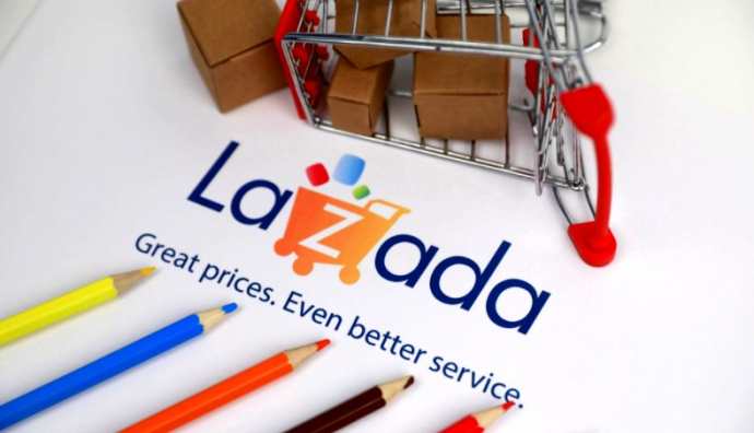 Lazada退货增值服务界面全新升级 减少商家退货损失-物流之家