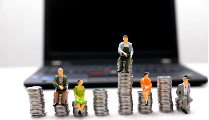 嘉里物流因行使购股权而发行4，500股股份。-物流之家