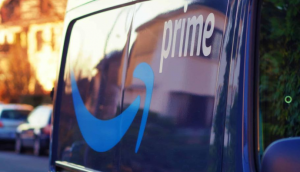 亚马逊巴西站备战Prime Day 招聘4000名物流临时员工-物流之家