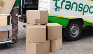 菲律宾的电商市场表现火热 全球各大跨境电商争相入驻-物流之家