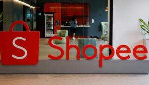 Shopee在越南最受欢迎电商平台排行第一 Lazada位居第二-物流之家