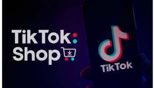 TikTok产品营销经理表示 暂时没有在荷兰推出的计划-物流之家