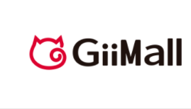 吉喵云与OgCloud达成生态合作 双方致力于跨境电商服务-物流之家