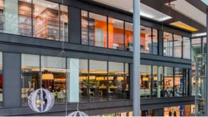 观念改变 德国消费者对二手物品需增加-物流之家