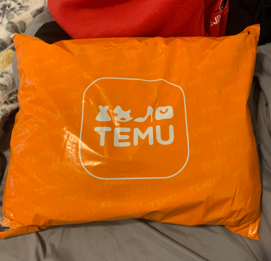 Temu加强对质检要求 Temu对入库商品的退货拥有最终解释权-物流之家