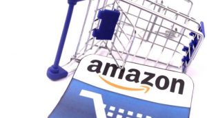 亚马逊Prime Day可能在7月回归-物流之家