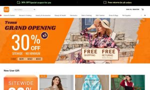 亚马逊在未通知卖家的前提下 在原有折扣上再推20%折扣-物流之家