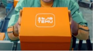 Temu深陷舆论中心 被亚马逊告上法庭-物流之家