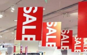 Lazada越南站两低价频道获好评 订单量较上月同期增长了5倍-物流之家