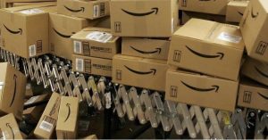 亚马逊澳大利亚电商发展顺利 14000家本地企业在其平台上销售-物流之家