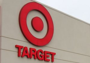 Target为保证次日达 在乔治亚州的Smyrna设立一个新的配送中心-物流之家