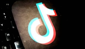 TikTok美国跨境小店 即将开始对外开放中国主体的卖家入驻-物流之家