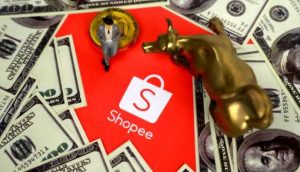 Shopee更新卖家严重违反订单未完成率罚分政策-物流之家