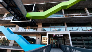 TikTok西班牙用户超2000万 电商业务TikTok Shop却进展不顺-物流之家