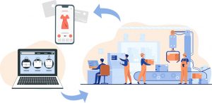 SHEIN宣布推出“AcceleraSHEIN”计划 助力卖家销量增加-物流之家