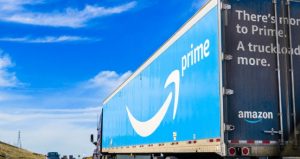 数据显示 亚马逊包月Prime会员23%取消了订阅 41%使用时间不超过6个月-物流之家