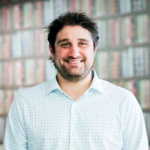 Wayfair高管变动 Jon Blotner任命为首席商务官 Steve Oblak退休-物流之家