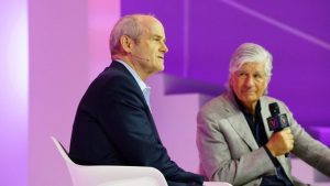 阿里巴巴把“天猫”（Tmall）扩展到欧洲 建立本地业务和在线平台-物流之家