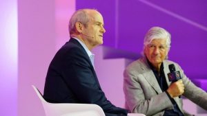 Eskimoz：西班牙电商市场2022年的销售额将超过600亿欧元-物流之家