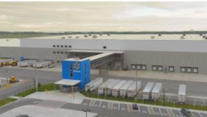 沃尔玛推新以库存为中心的解决方案 优化供应链物流-物流之家