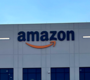 亚马逊测试新移动端新页面布局 改善消费者购物体验-物流之家