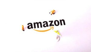 亚马逊日本 Prime Day会员专享折扣限时销售申请期开始-物流之家