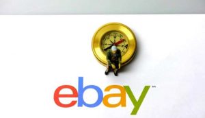 eBay美国站公告称 会自动更新标签显示为美国邮政USPS Ground Advantage™-物流之家