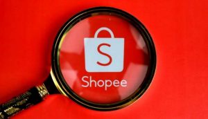 Shopee全托管业务内测 部分卖家受邀入驻-物流之家