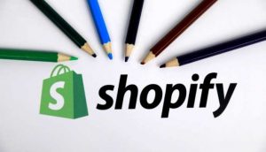 Shopify对产品详情页面进行改进 新增分屏视图和手势缩放产品图像功能-物流之家