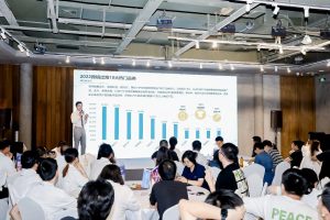 菜鸟国际加速在北美大区组网运营 平均10天左右可送达 提速40%以上-物流之家